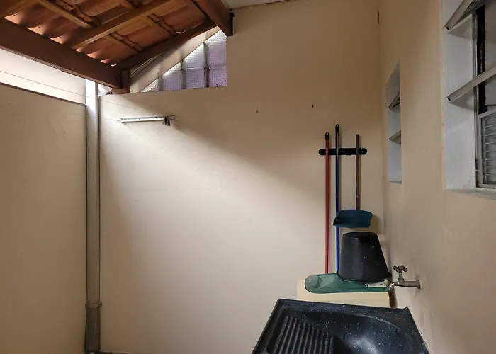 Apartamentos Em Maranduba - 50M Da Praia