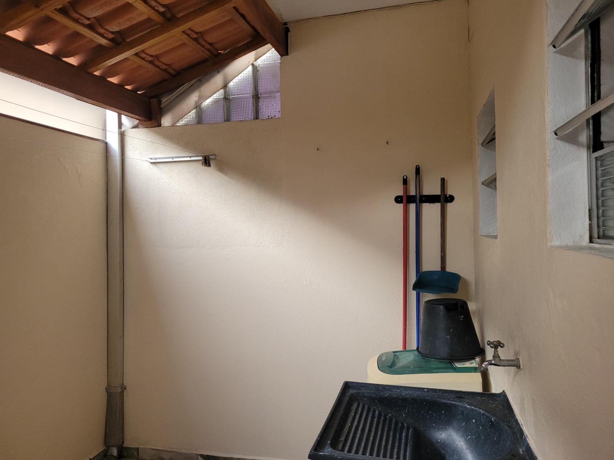 Em Maranduba - 50m Da Apartment