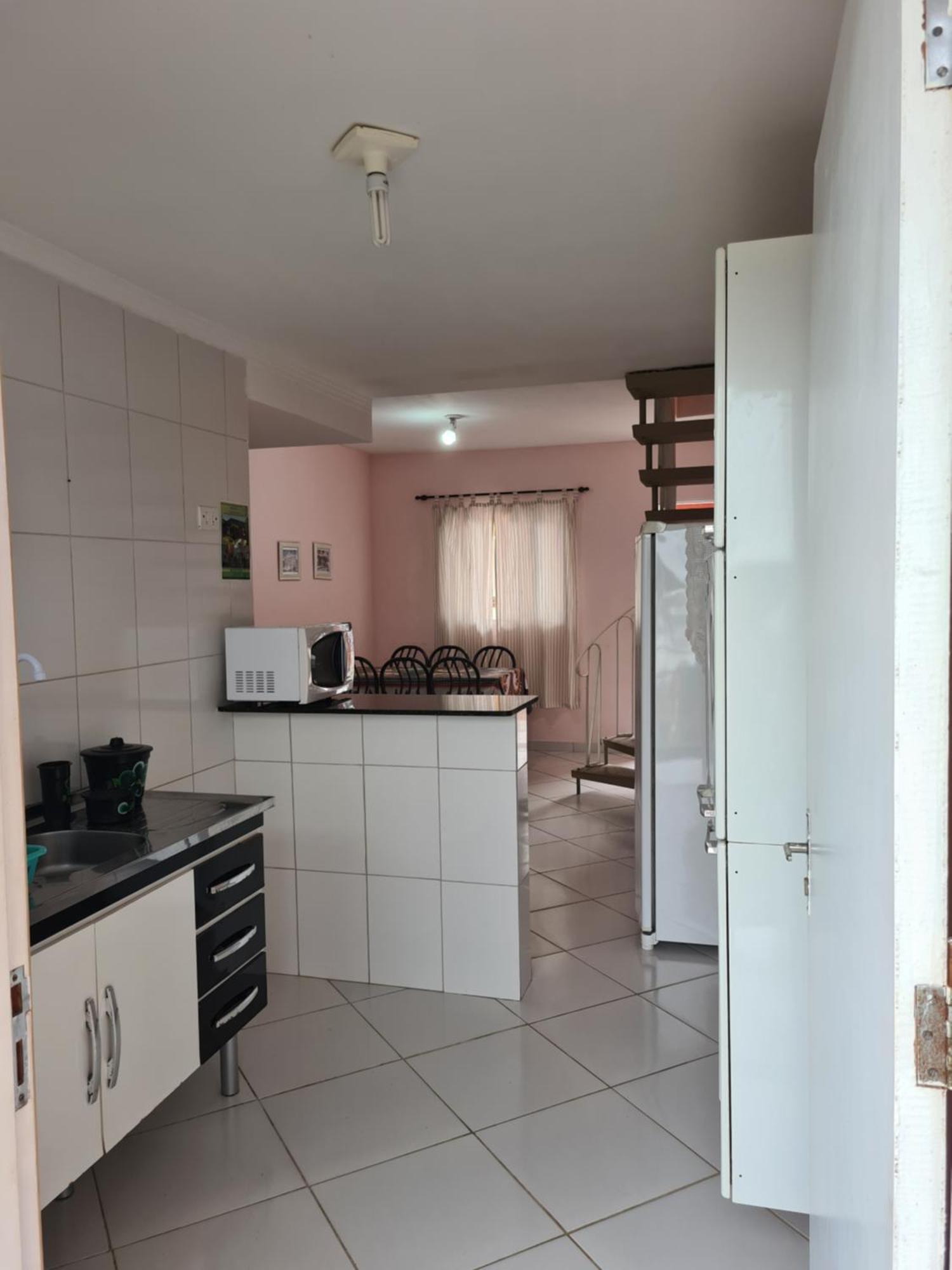 Em Maranduba - 50m Da Apartment
