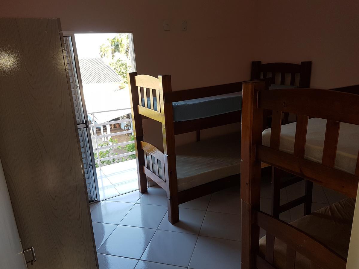 Em Maranduba - 50m Da Apartment