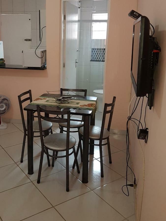 Em Maranduba - 50m Da Apartamento